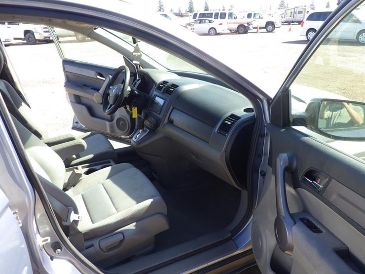 2008-honda-crv-image-6