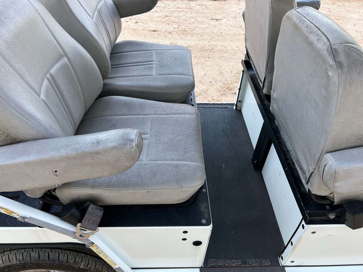 2012-columbua-6-seat-golf-cart,-image-27