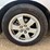 2009-toyota-prius-4-door-hatchback-(194,009-miles)-image-7