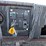 jacobsen-truckster-xd-image-27