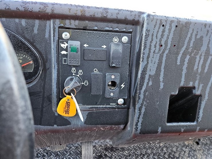 jacobsen-truckster-xd-image-27