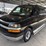 2016-chevrolet-express-3500-image-4