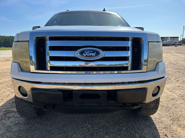 2010-ford-f150-image-5