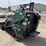 2026-kubota-d1703-image-4