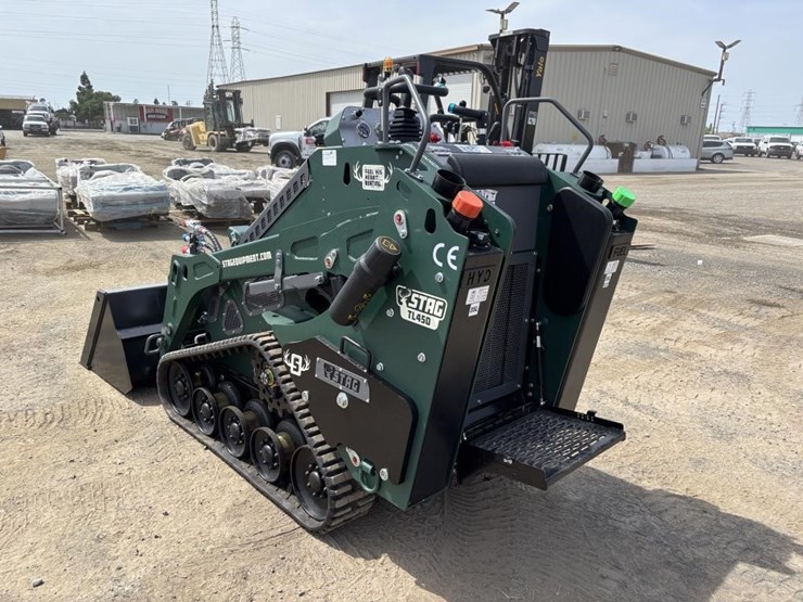 2026-kubota-d1703-image-4