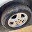 2004-chevrolet-venture-image-25