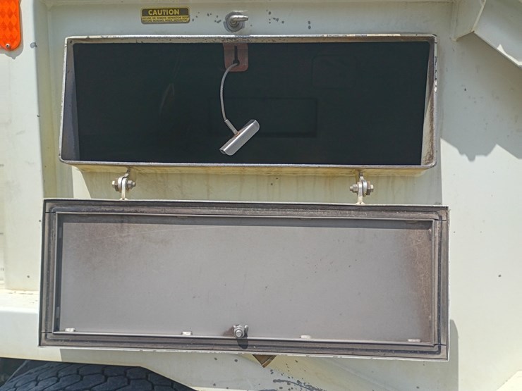 2015-international-durastar-4300-image-84