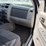 2008-ford-escape-hybrid-image-10