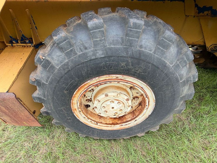 bantam-s588-image-9