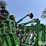 2024-john-deere-1795-image-20