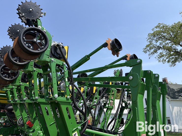 2024-john-deere-1795-image-20