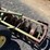 john-deere-kba-image-7