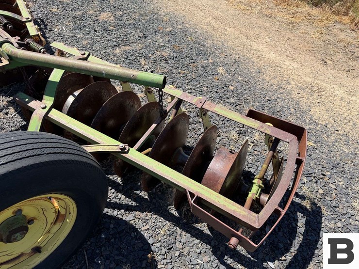 john-deere-kba-image-7