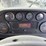 2014-peterbilt-320-image-15