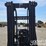 2002-komatsu-fg30sht-12-image-10