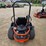kubota-z122e-image-4