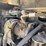 komatsu-pc78us-8-image-51