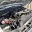 2015-ford-f250-sd-image-10