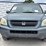 2005-honda-pilot-image-21