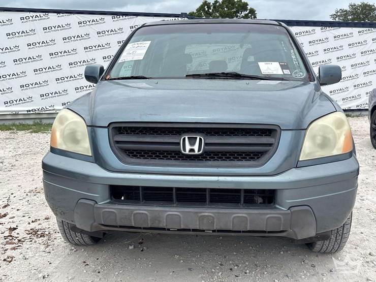 2005-honda-pilot-image-21