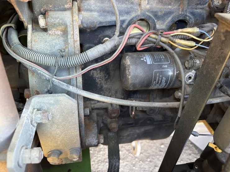 mitsubishi-mx35-image-42
