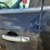 2010-buick-enclave-image-57