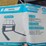 #5137-•-2026-mower-king-sa-48"-pallet-fork-image-9