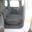 2003-chevrolet-2500-image-10