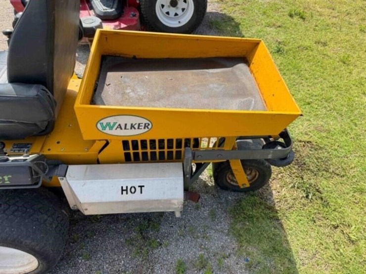 2004-walker-mtsd-image-5