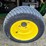 john-deere-1575-image-14