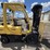 hyster-h50ft-image-7