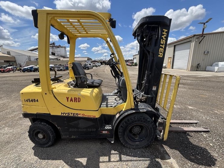 hyster-h50ft-image-7
