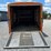 2016-sure-trac-t/a-enclosed-landscaping-tag-trailer-image-28