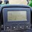 john-deere-9009a-image-29