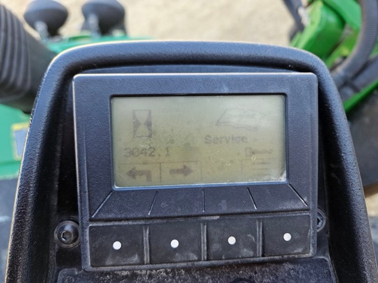 john-deere-9009a-image-29