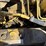 komatsu-pc200-l-image-63