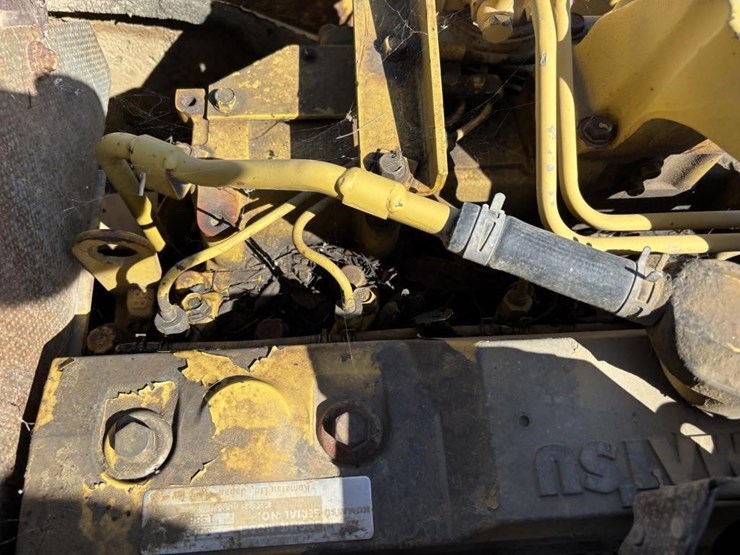 komatsu-pc200-l-image-63