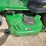 john-deere-z997r-image-11