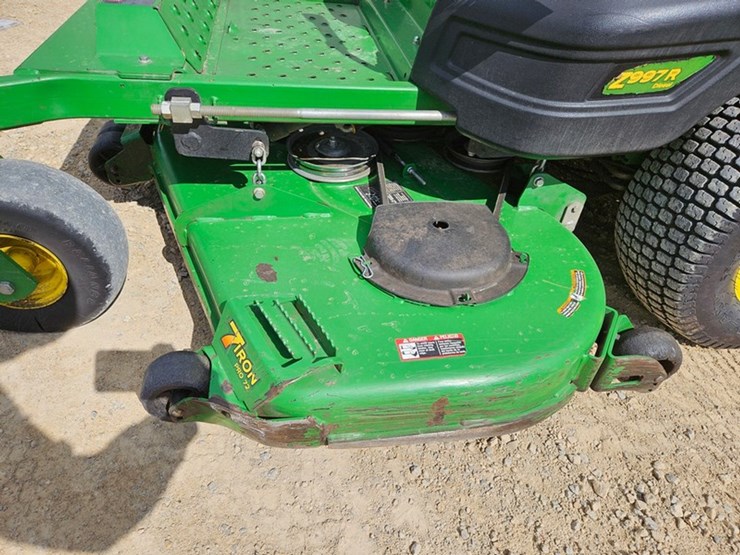 john-deere-z997r-image-11