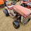 massey-ferguson-10-image-7