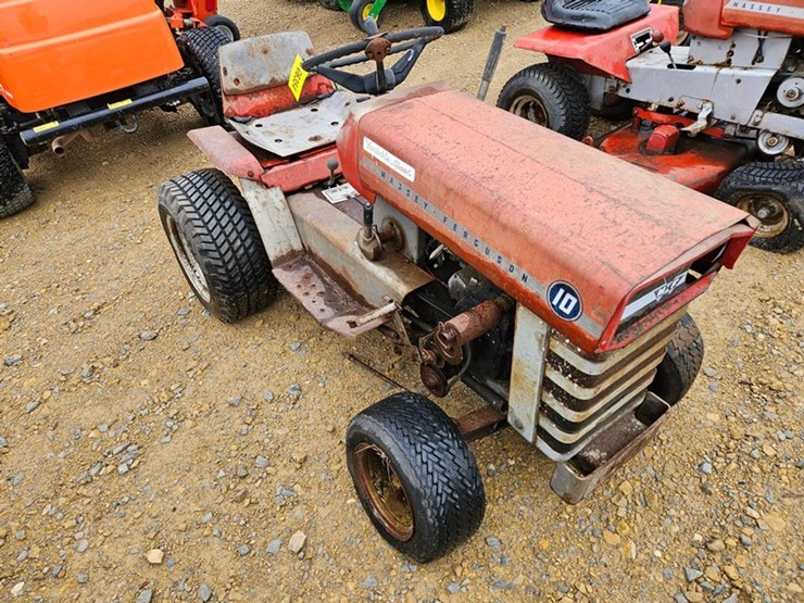 massey-ferguson-10-image-7