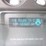 2012-ford-f550-image-30