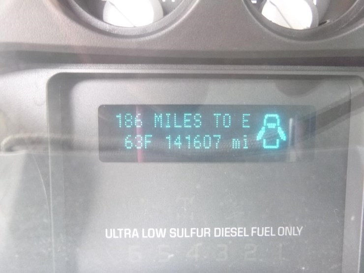 2012-ford-f550-image-30