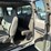 2008-ford-f250-sd-image-14