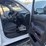 2019-gmc-yukon-image-10