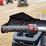 #5088-•-coleman-at200-b-off-road-atv-image-16