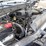 2016-ford-f250-image-9