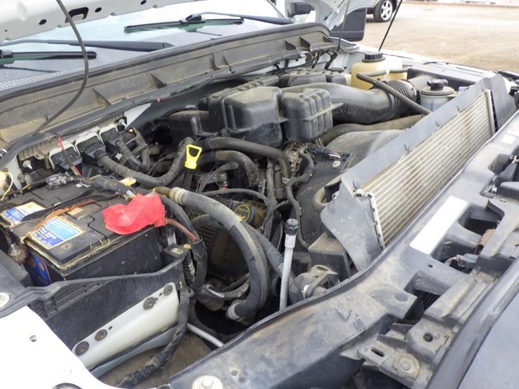 2016-ford-f250-image-9