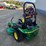 john-deere-757-image-3