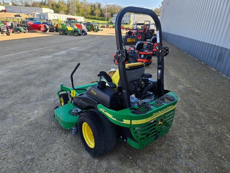john-deere-757-image-3